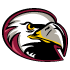 Lock Haven logo